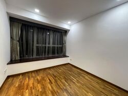 The Calrose (D26), Condominium #566311231